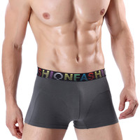 uploads/erp/collection/images/Underwear men/lqlxzd/XU0102544/img_b/img_b_XU0102544_2_cr-zXH1-6l1LCHm7oaojtsvjlU6NaB7m